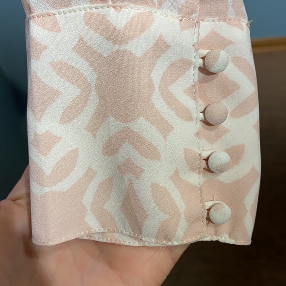 The Limited Blouse - Picture 5 of 8